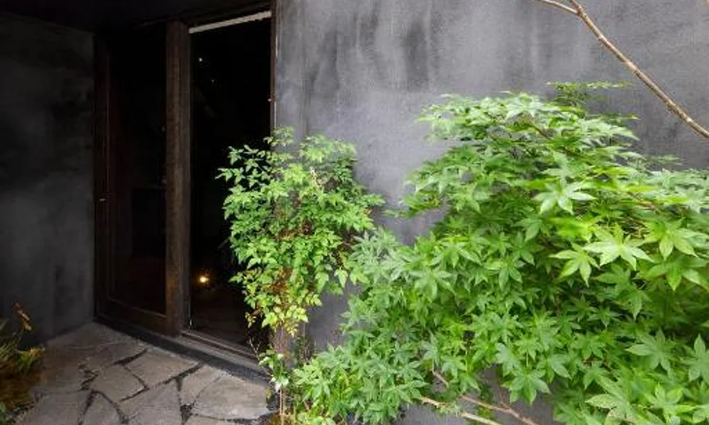 Events and experiences