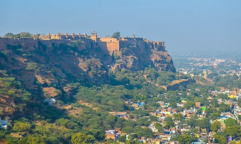 Events and Experiences