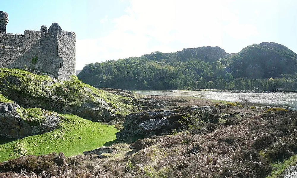 Events & Experiences