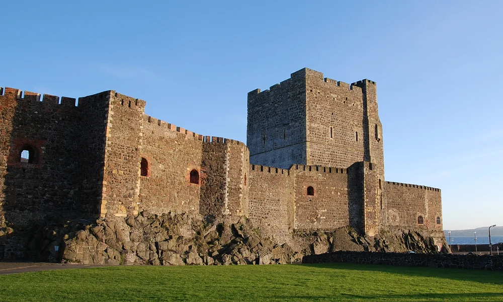 Events & Experiences