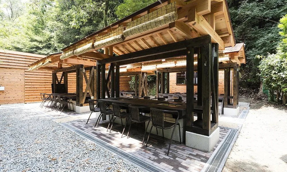 Events and Experiences