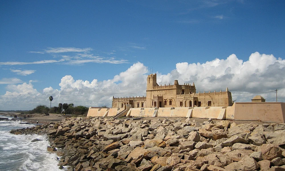 Events & Experiences