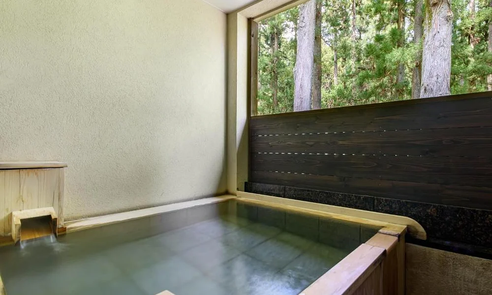 Cultural Experiences