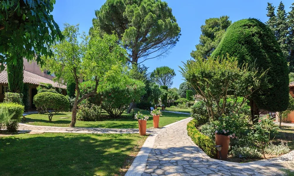 Events and experiences