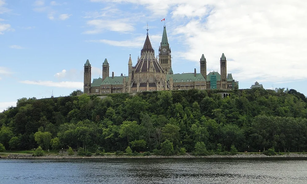 Events and Experiences