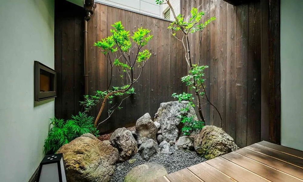 Events and experiences