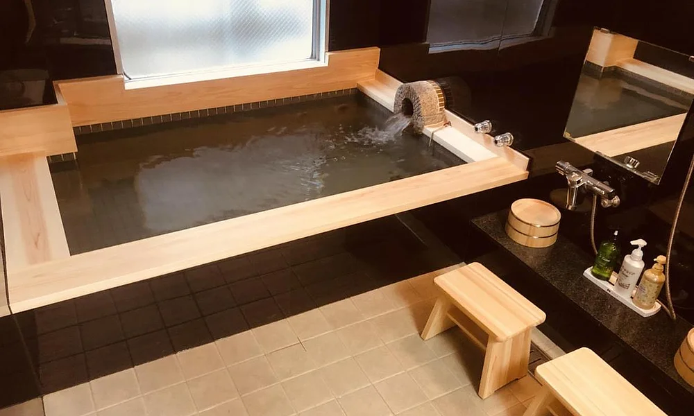 Events and Experiences