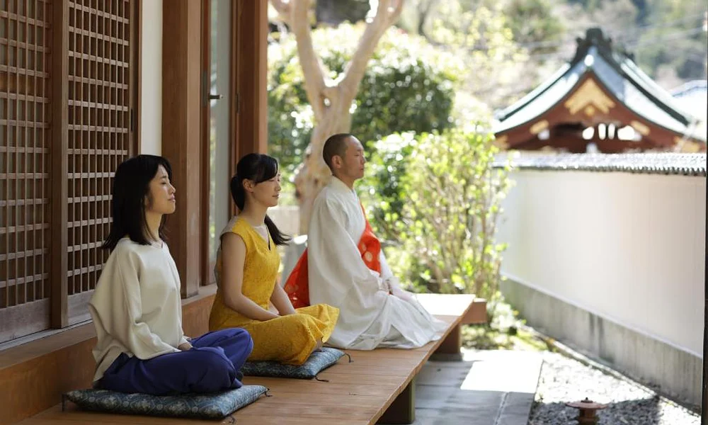 Events and Experiences