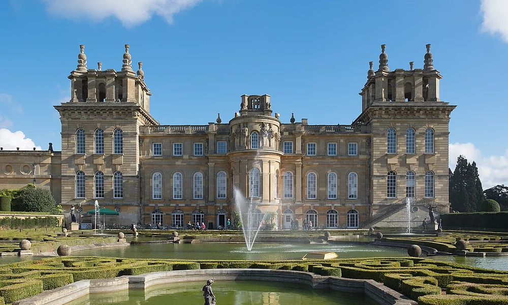 Events and Experiences