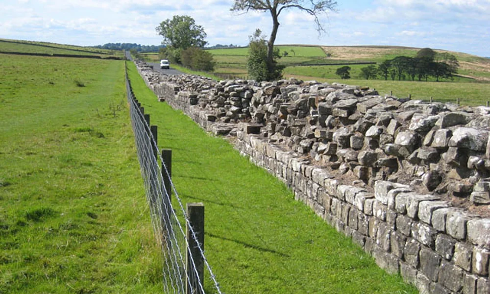 Events & Experiences