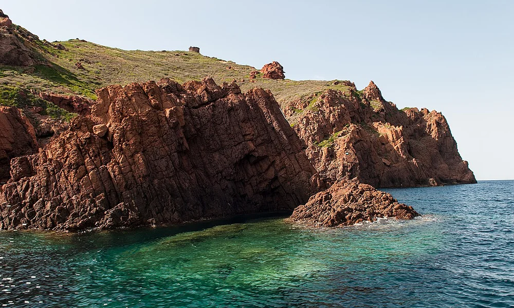 Events and experiences