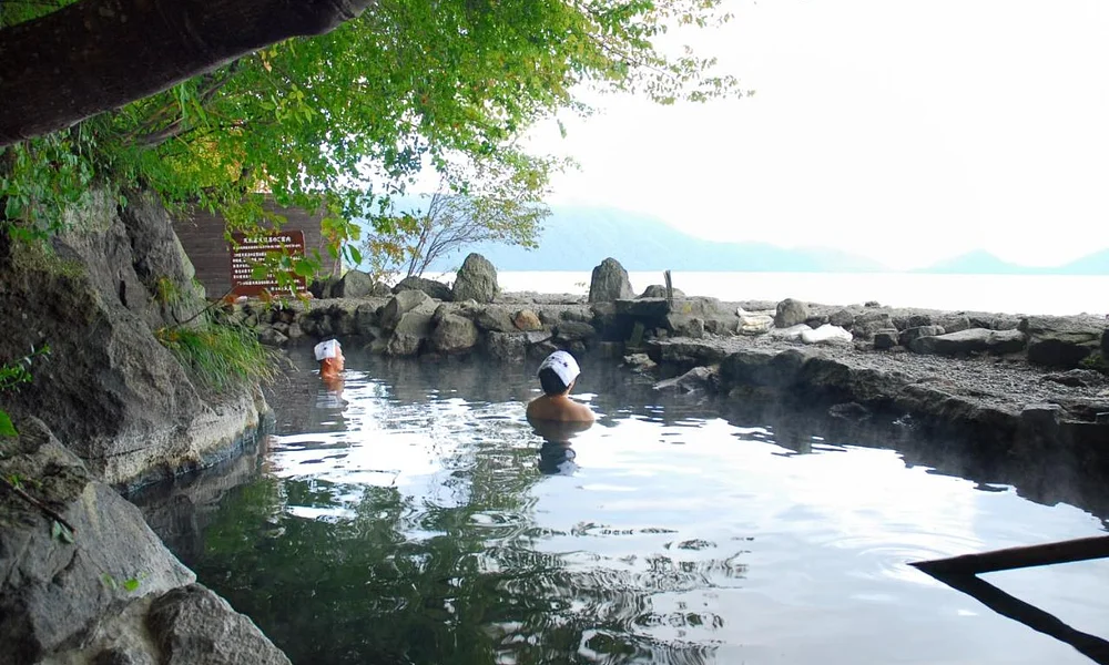 Events and experiences