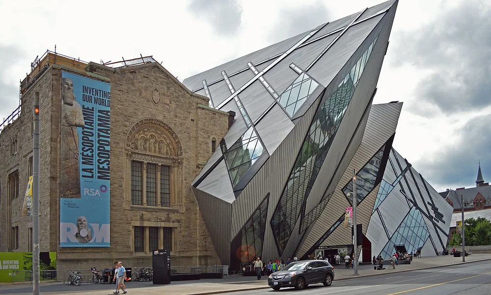 Events & Experiences