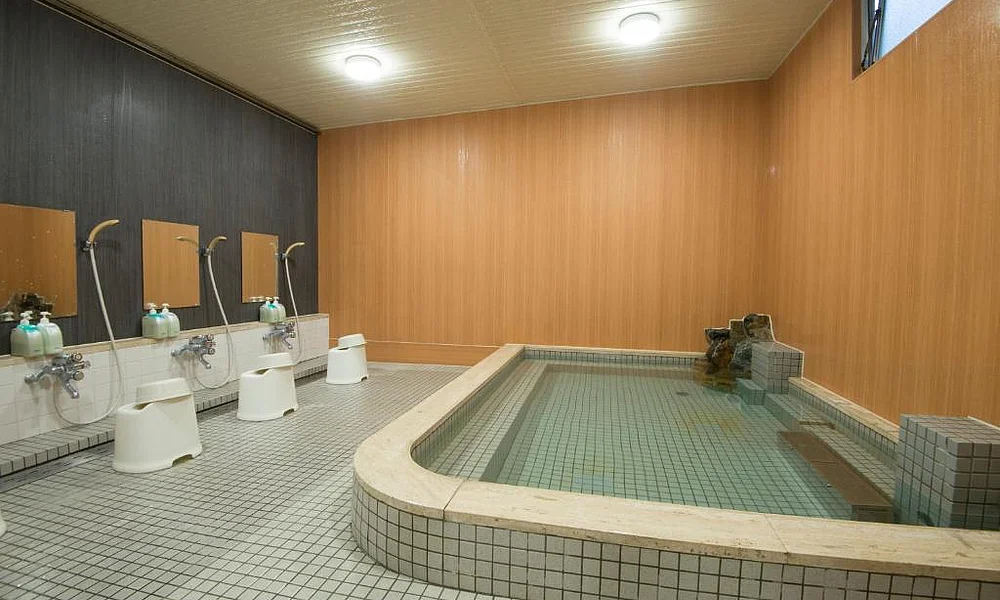 Events & Experiences