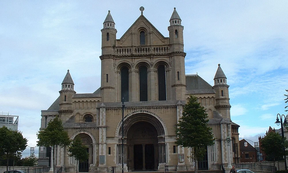 Events and Experiences