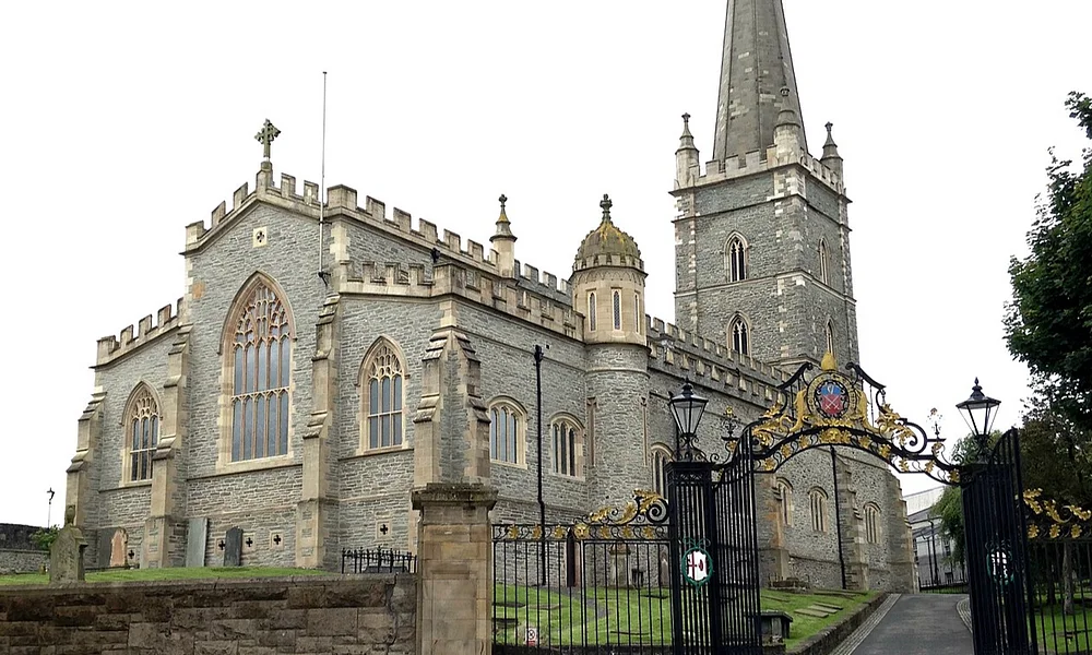 Events & Experiences