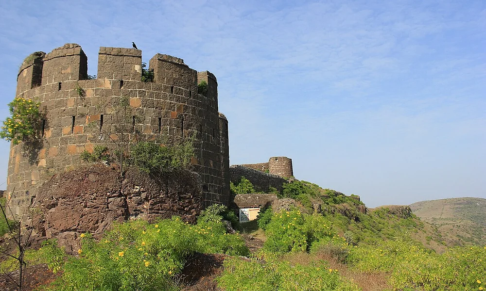 Events and Experiences