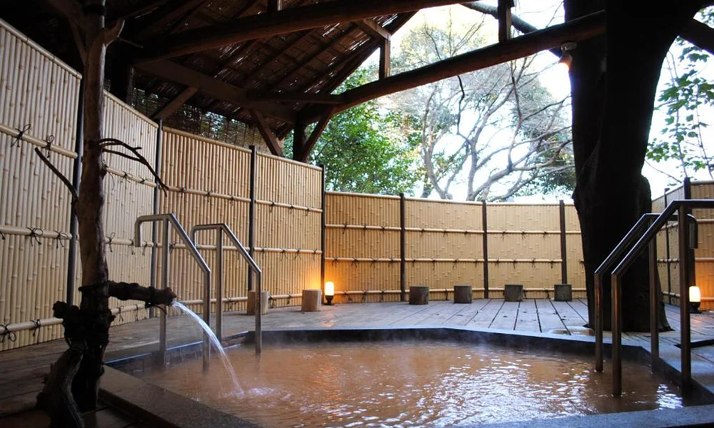 Events and experiences