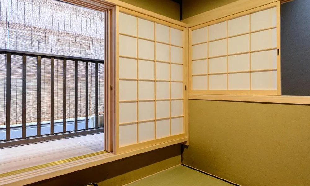 Events and experiences