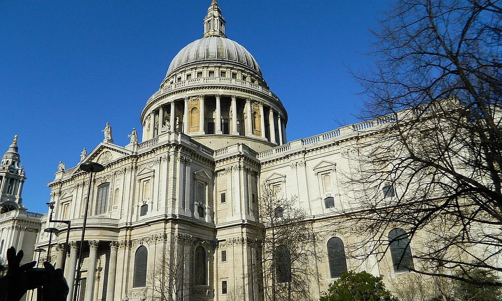 Events and Experiences