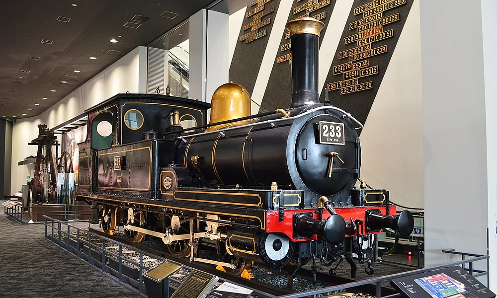 Events and experiences