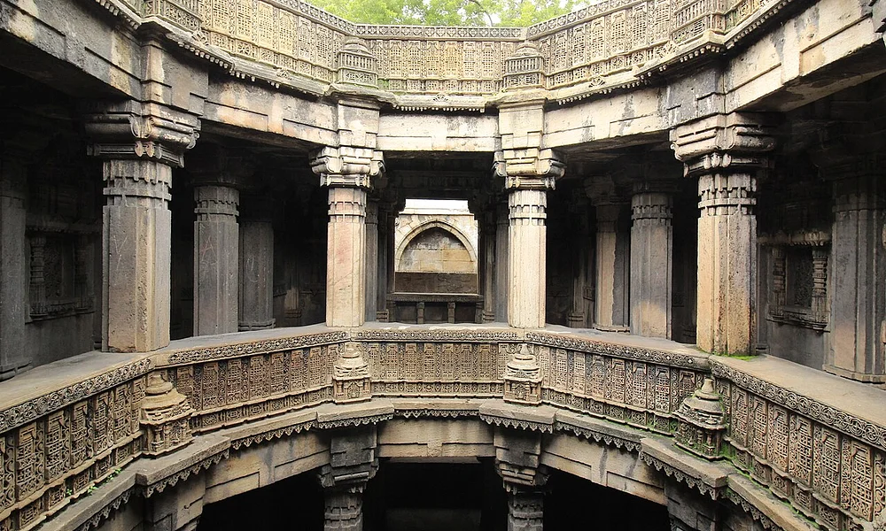 Events and Experiences