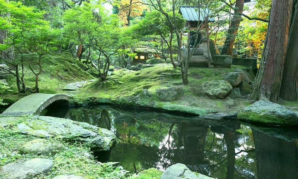 Events and experiences