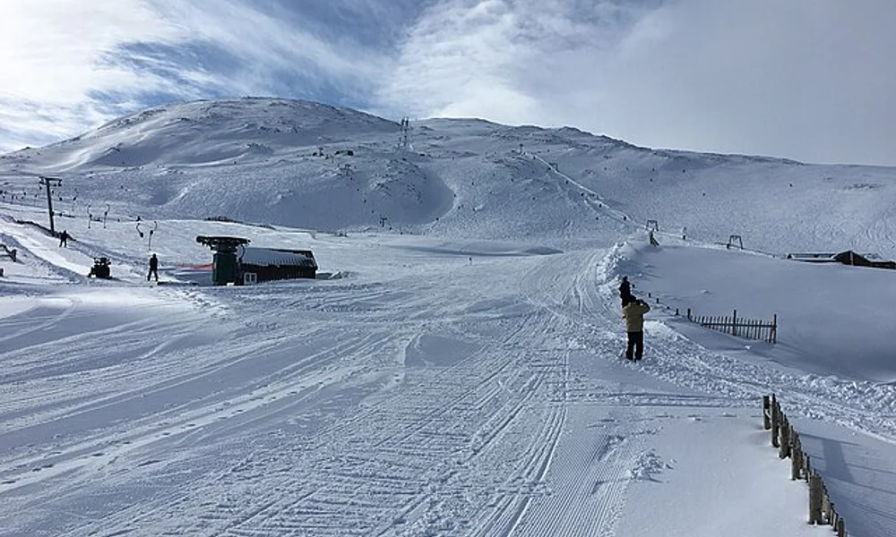 Events & Experiences