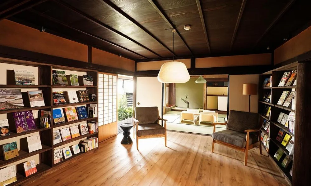 Events and experiences