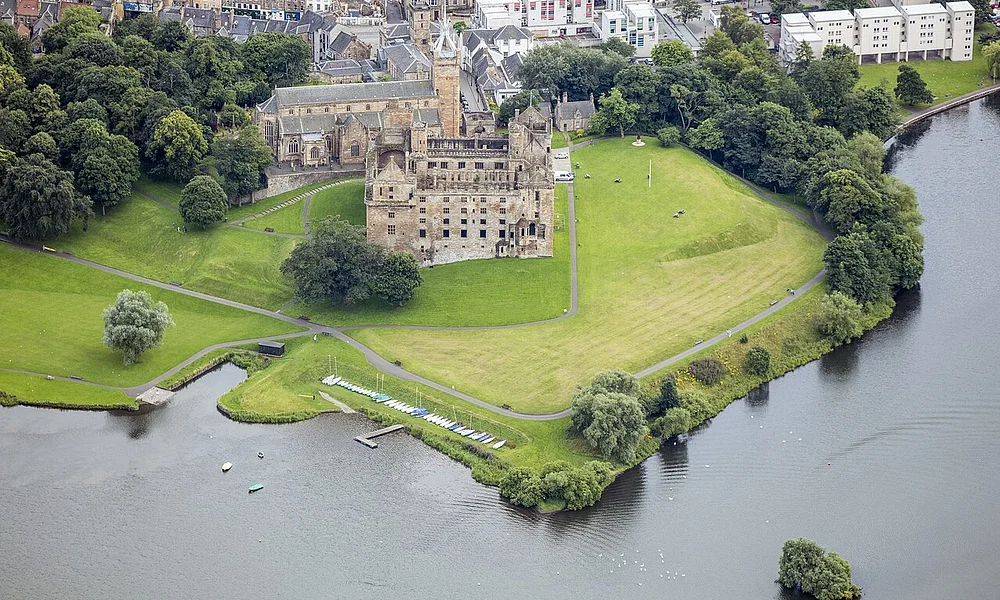 Events and Experiences