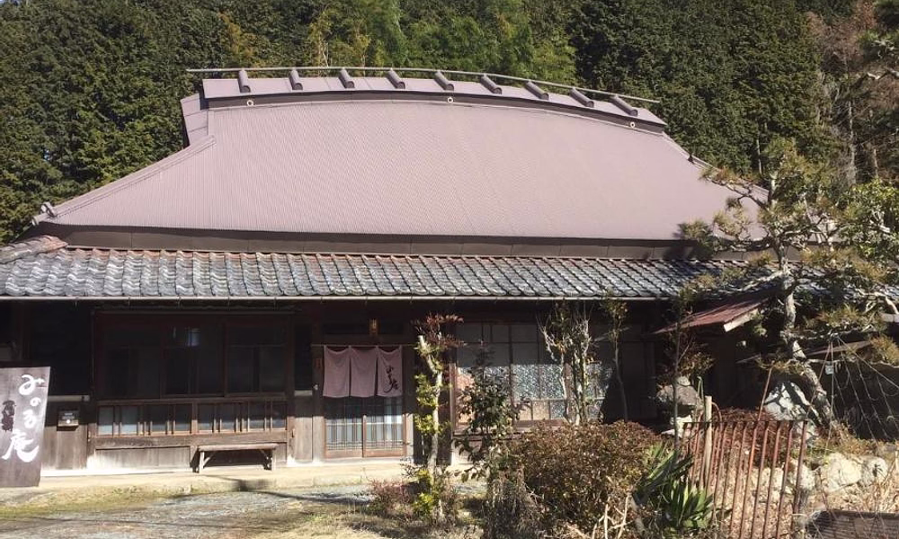 Taka