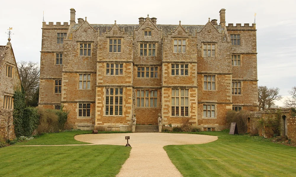 Events & Experiences