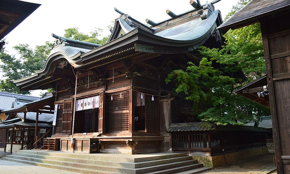 Events and experiences