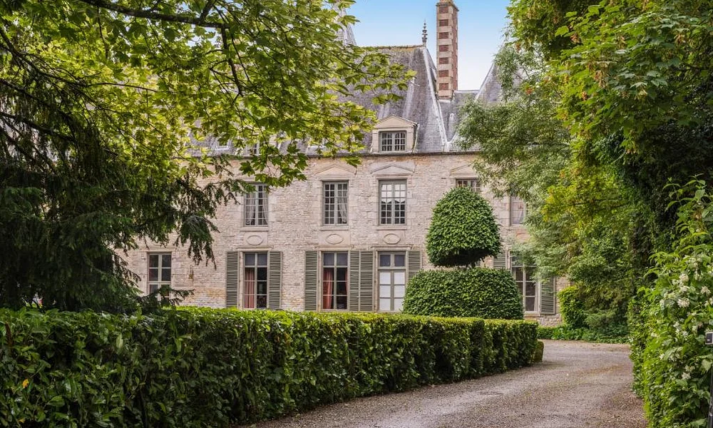 Events and experiences