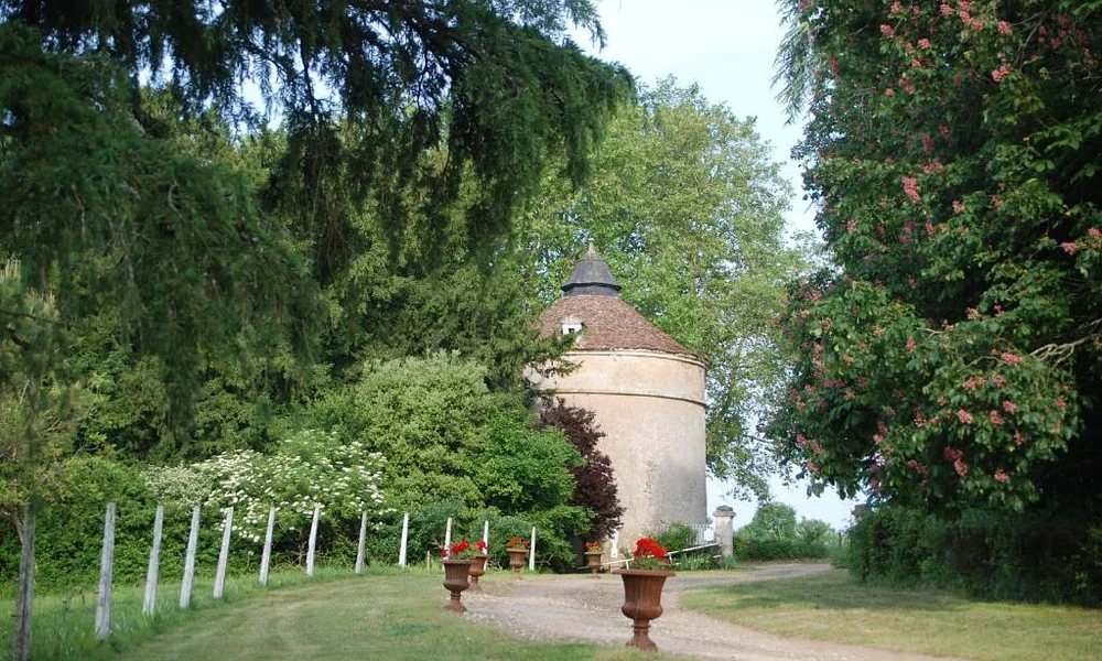 Events and experiences