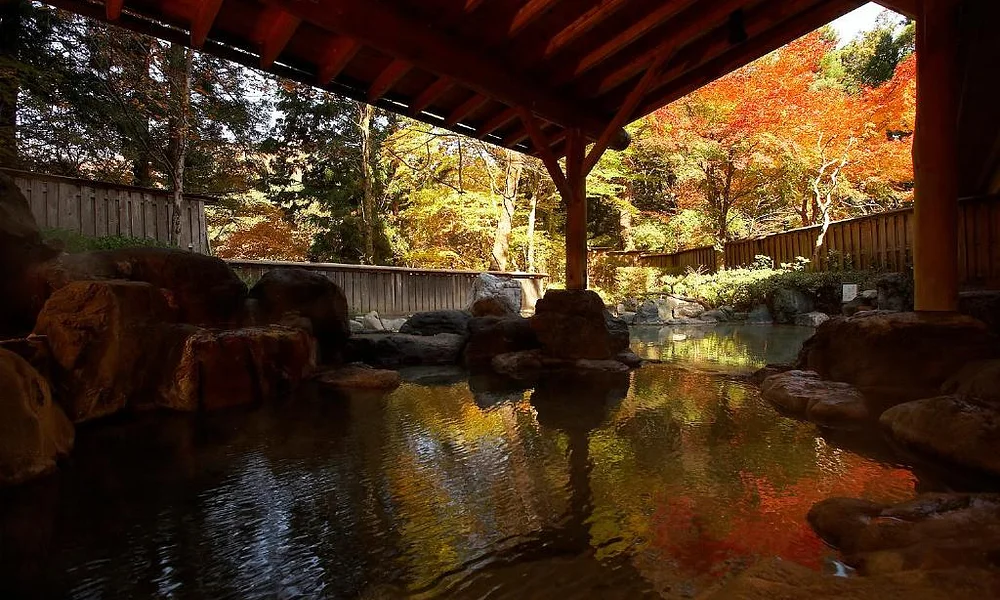 Events and experiences