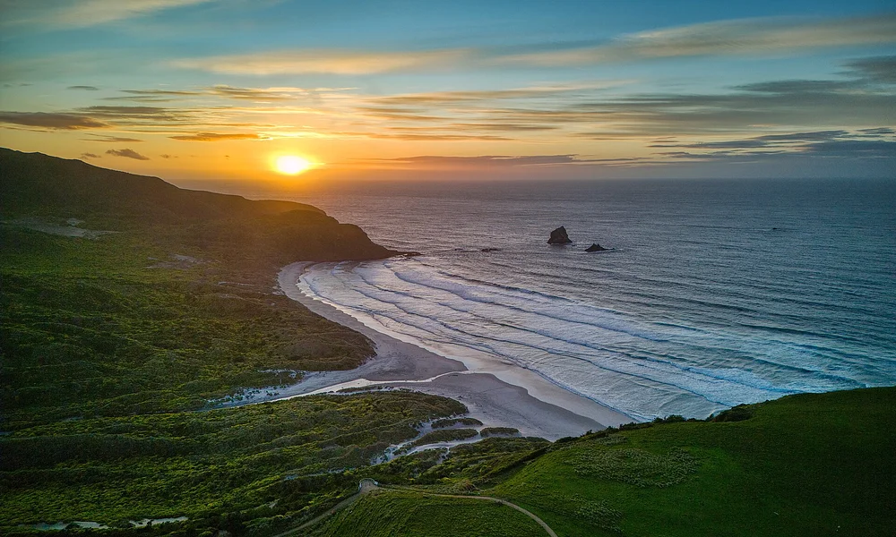 Events & Experiences