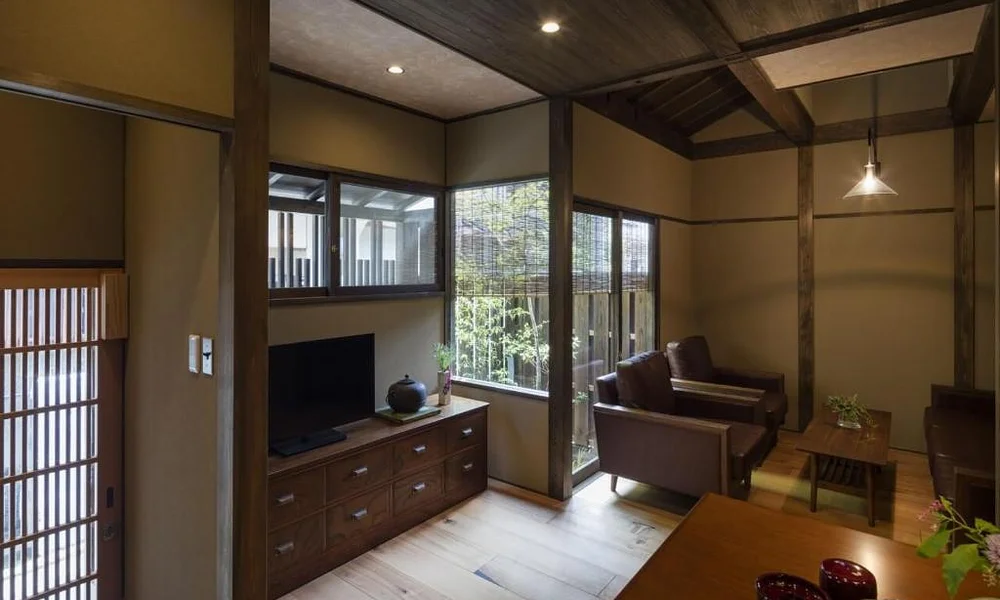 Events and experiences