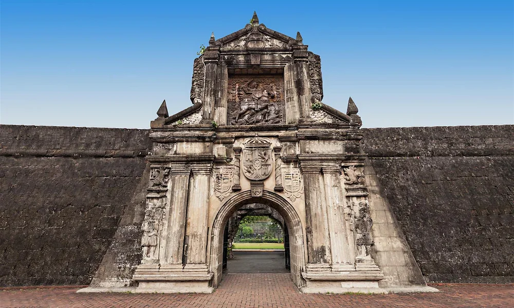 Events and experiences