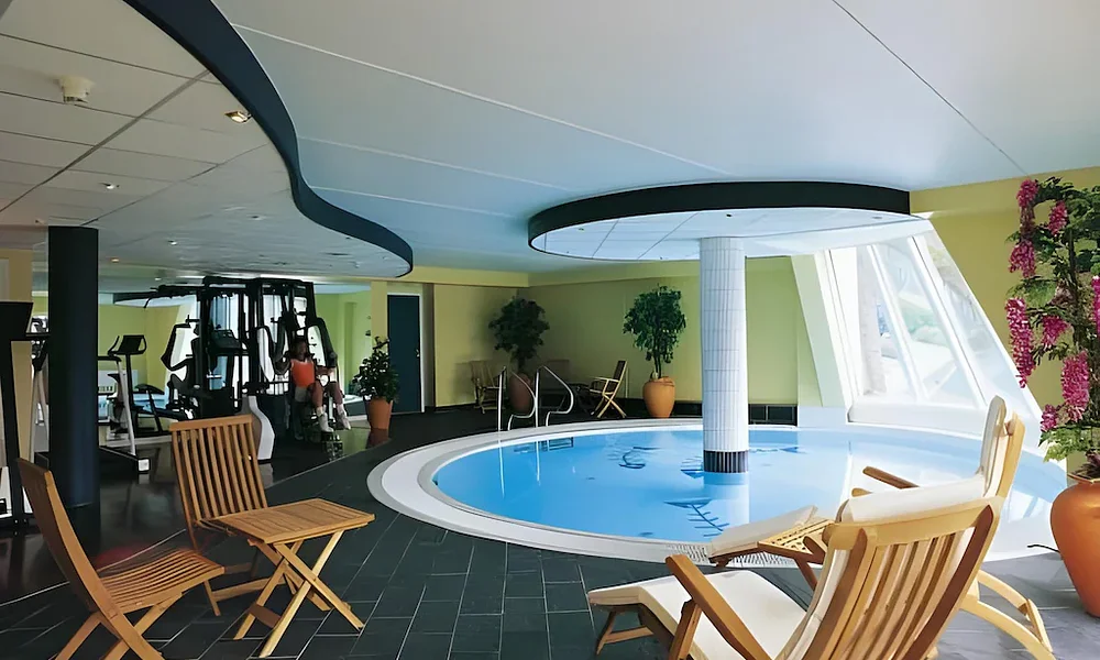 Events & Experiences