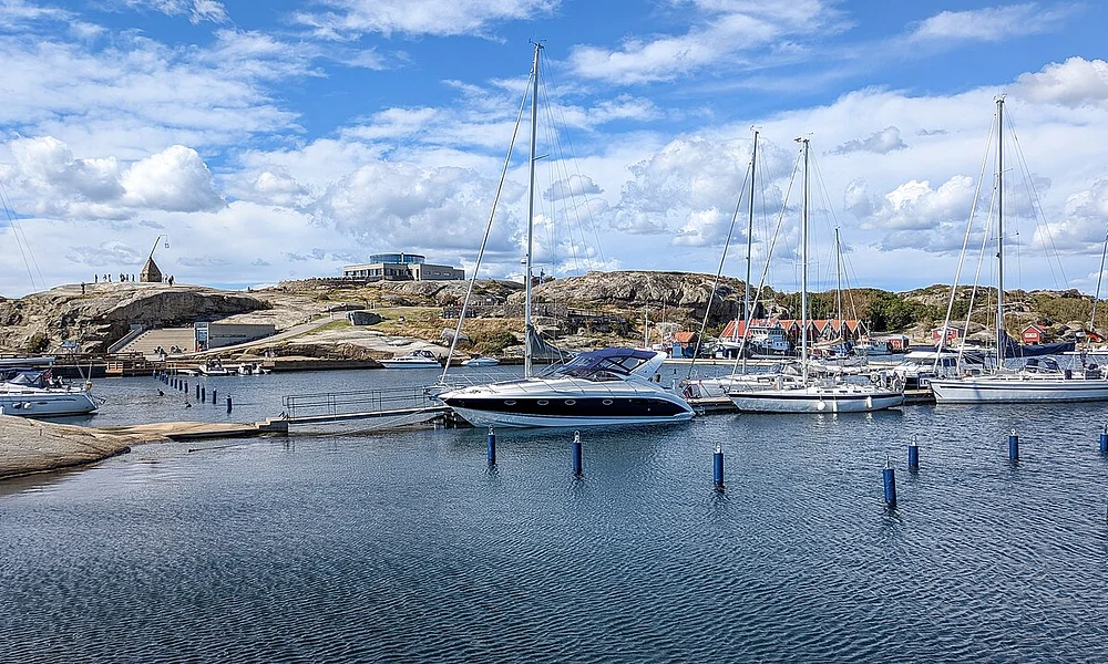 Events and Experiences