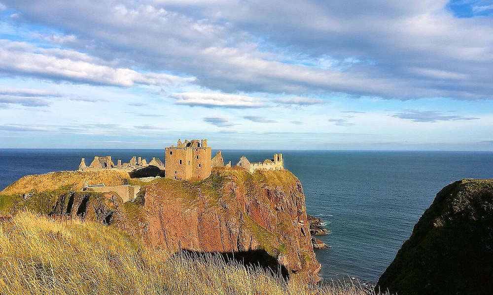 Events and Experiences