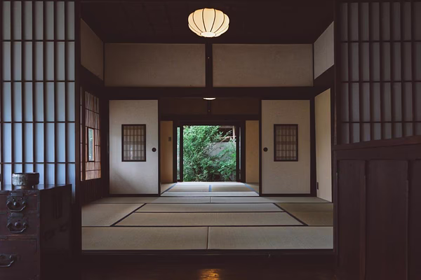 ëighten Private Guesthouse Yoga Retreat 1日1組限定古民家宿エイテン