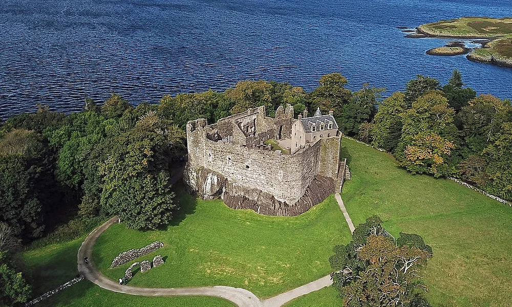 Events and Experiences