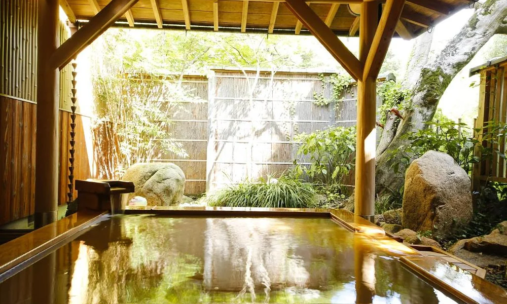 Events and experiences