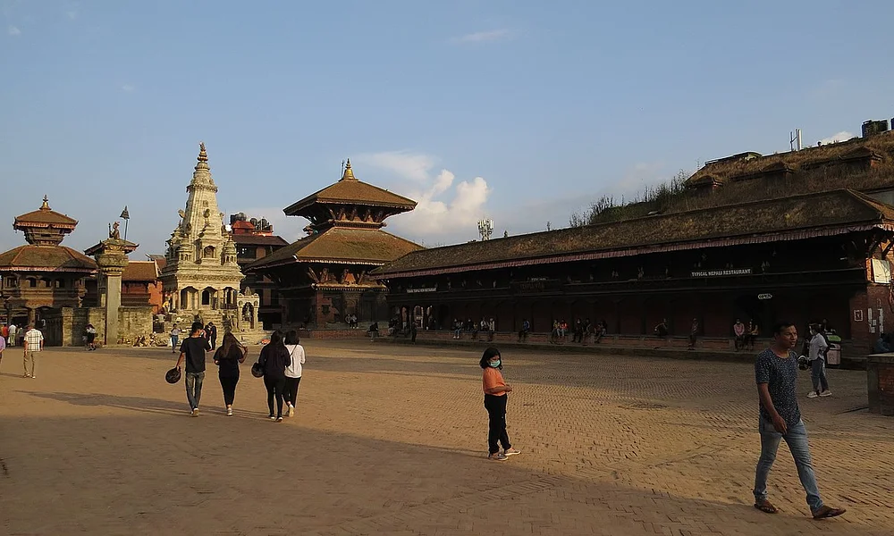 Events and Experiences