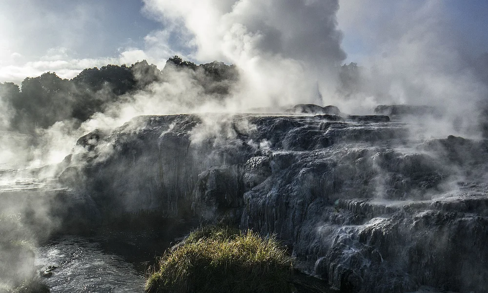 Events & Experiences