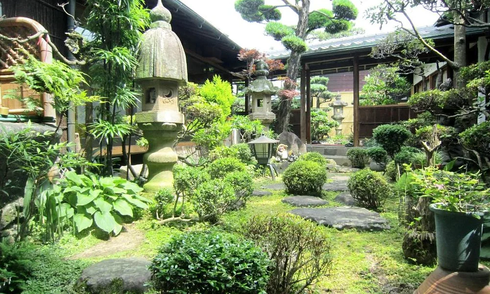 Events and Experiences