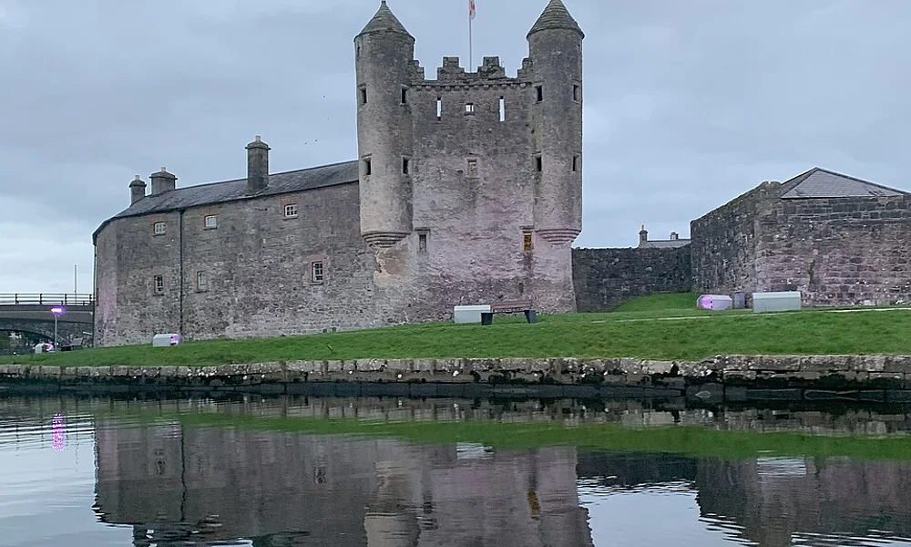 Events and Experiences