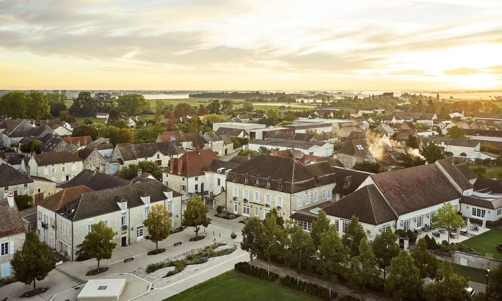 Events and experiences